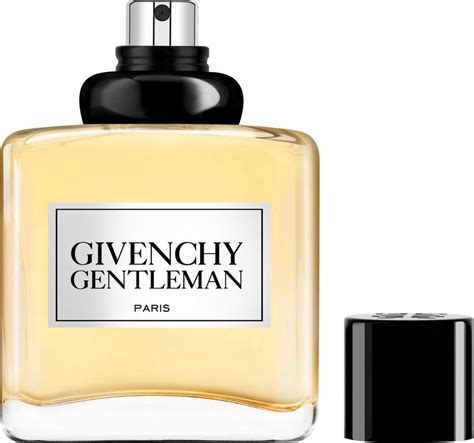 givenchy gentleman 50ml edt spray